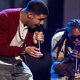 Illustration for article titled Most Memorable BET Awards Moments